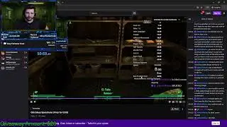 Glitchless Speedruns (Prep for GDQ)