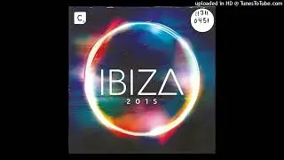 Borgore Feat. Miley Cyrus - Decisions - Ibiza 2015