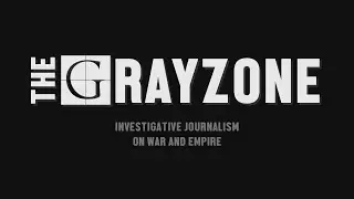 The Grayzone. An Interview with Anya Parampil