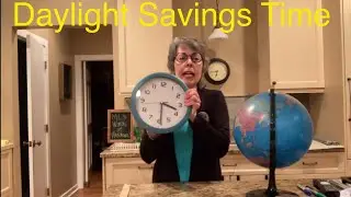 Daylight Savings Time #daylightsavingtime #daylightsavings #daylightsavingstime #comedyvideos