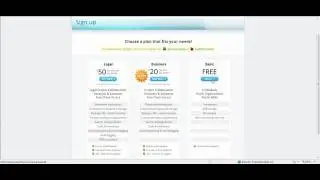 How to use the wiki PBworks