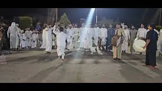 جوبي سلام العيساوي ع مطبك فصل انور اللهيبي و ايهم اللهيبي و محمد المرعاوي