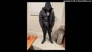 [SOLD] EBK Jaaybo x EBK Jublockshotta x Babymaxx Type Beat 