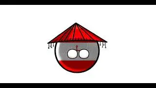 Primeiro v&iacute;deo do canal de games