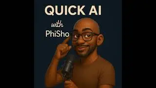 Episode 5 | AI in Education - Innovation or Invasion?