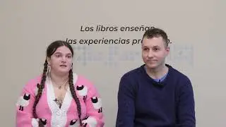 CEBANC CICLO DE FORMACI&Oacute;N PROFESIONAL PANADER&Iacute;A, REPOSTER&Iacute;A Y CONFITER&Iacute;A