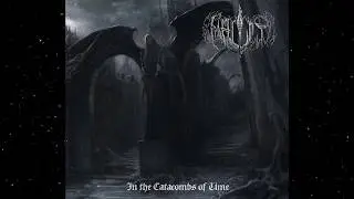 Malist - Spiritual Oppression (New Track)