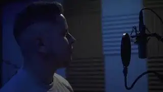 Beyondo _leblad khanatna(video clip)