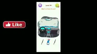 Brain Test: Nurse Story Puzzle Level 51 52 53 54 55
