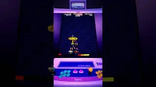 Ретро Игры | Capcom | 1943 Kai-Midway Kaisen_6 (1987) | #shorts #gaming #gameplay #action