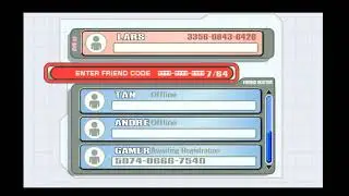 Super Smash Bros. Brawl Wii 4 Player Online Multiplayer