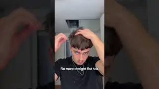 Def worth it