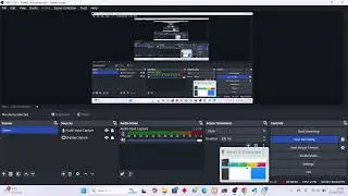 13. Tutorial CRUD menggunakan PHP Mysql dengan Admin LTE3