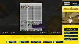 Minecraft Bedrock 1.17 Bringing Minecraft Back