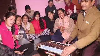 हेरी फेरी baiyyan पकड़ ले❤