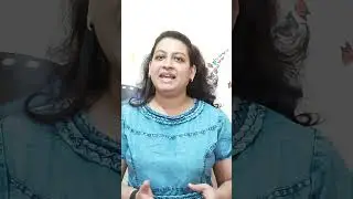 Oral submucous fibrosis - Dr. Anubhuti Shrivastava