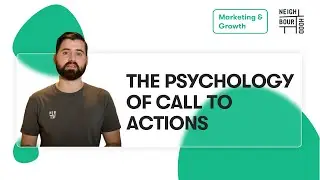 What is a Call to Action (CTA)? | How to Build Super Effective Call to Action?