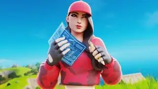 Best 60FPS Console Linear Movement 🤩