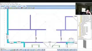 Virtual Architect Professional 9