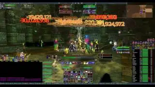 Vigilance of Crushbone defeats Ynonngozzz'Koolbh