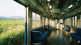 見る事ができない夢の場所