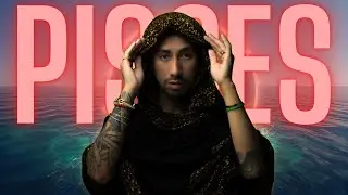 PISCES - 