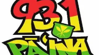 93.1 Pa`ina Song