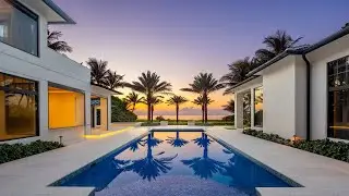 1171 S Ocean Blvd, Delray Beach