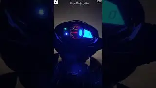 Ns 200 sound 👿😱🔥⚡throttle #shortsvideo #mayurabhanj #trending #viralvideo #besthort #owncreation