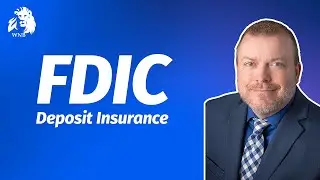 Your Guide to FDIC Deposit Insurance