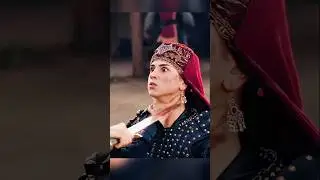 Kuruluş Osman season 7 news updates #kurulusosman