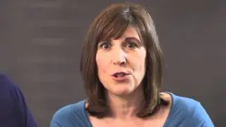 Web.com Reviews: Web.com Transforms Local Home-Based Business to Online Health Food Favorite