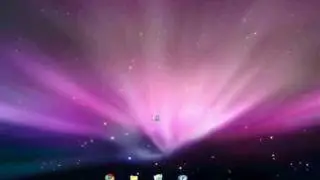 How to get the best and fastest web browser(better than safari)
