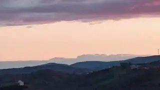 اول تجربة ديالي مشينا نسقيو الماء🤲🏻👍🏻