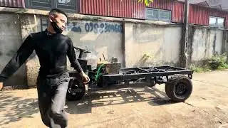 Mẫu 6643 đi long Mỹ hậu giang 0988304602