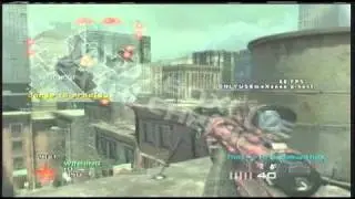 :: 10th Lobby AtomicVorpaL ::