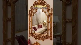 Call: 0300 1888290 For 1-Kanal Full Basement Furnished House For Sale in DHA Lahore. #elegant