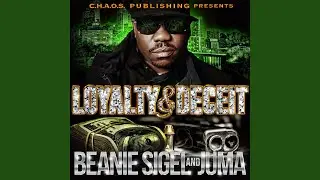 Sigel Street
