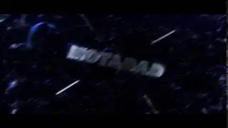 Intro for MotadadFX | Contest | No intros till next sunday | School trip... 4TH PLACE?