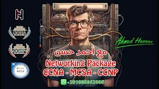 03 | CCNA 200 301 | Network Fundamentals | Cables part 2