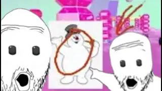 When You Find @EliBroHF - Kracc Bacc like Parody