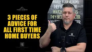 3 Pieces of Advice For Anyone Buying a Home in Utah | Buying Utah Real Estate
