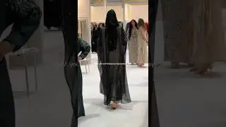 Saudi Arabian Princess 👸 #Shaikha #Princess