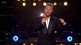 Ronan Keating & Friends A New Year&rsquo;s Eve Party 2025 Trailer
