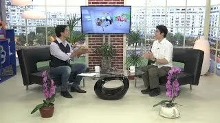 Latina, Japonezul și limba ROMANI