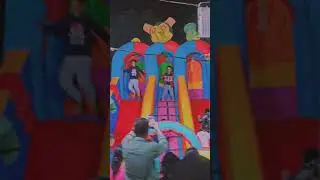 बरम बाबा मेला ॥ Baram Baba Mela 2024 ||  Silcoorie, Silchar || A Festival of Barak Valley #silchar