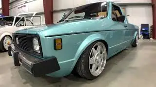 Wolfsgart 10
