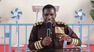 PROPHETIC MEANING OF NO 3 IN THE SPIRIT REALM 