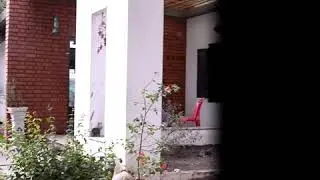 Architecture  entrance  exam