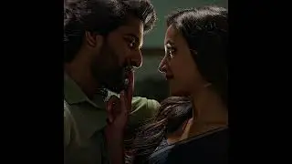 BRO'S GOING TOO FAST😏| HIT 3 |  #viralvideos #edit #southmovie #hit3 #arjunsarkaar #nani